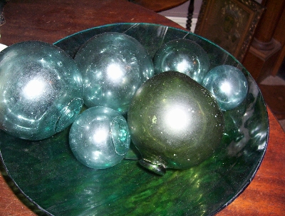 photo 002_0.jpg
